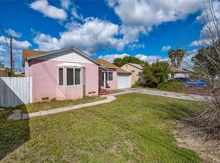 117 Las Lunas St, Hemet, CA 92543