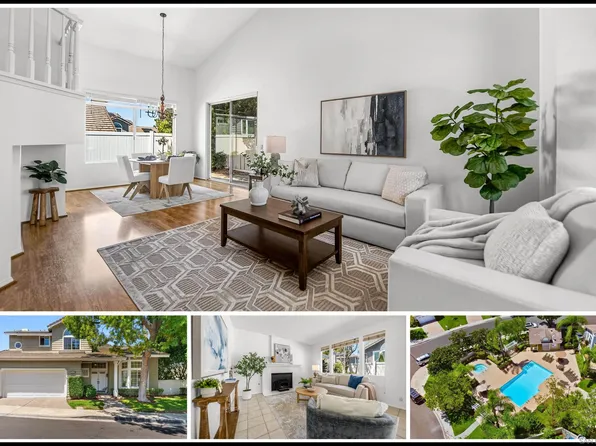 12144 Carrollton Sq, San Diego, CA 92128