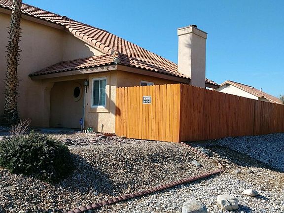 3rd image of 13570 Blue Sage Ct