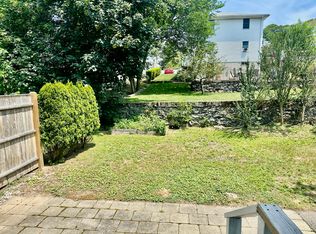 183 Summer St #A, Watertown, MA 02472