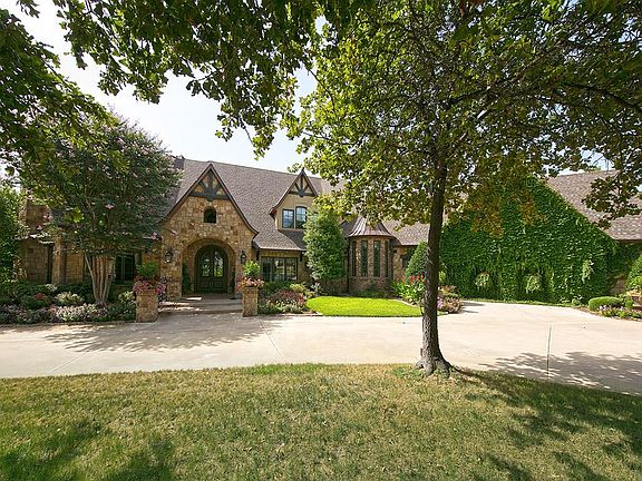 2nd image of 5708 Pine Valley Dr