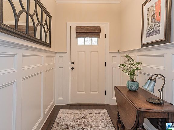 5th image of 1501 James Hill Way