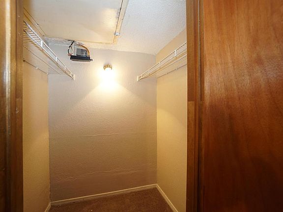 4th image of 11520 N May Ave #C208-11520
