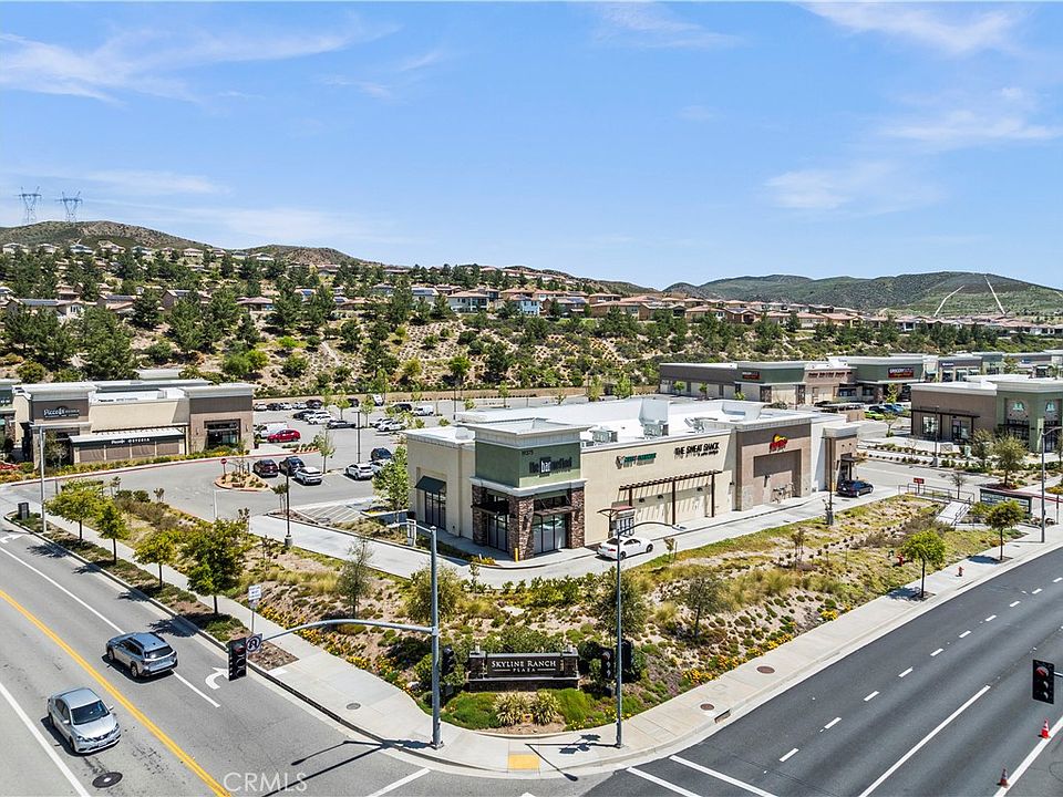 1st image of 19527 Opal Ln