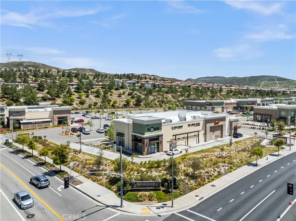 19527 Opal Ln, Santa Clarita, CA 91350