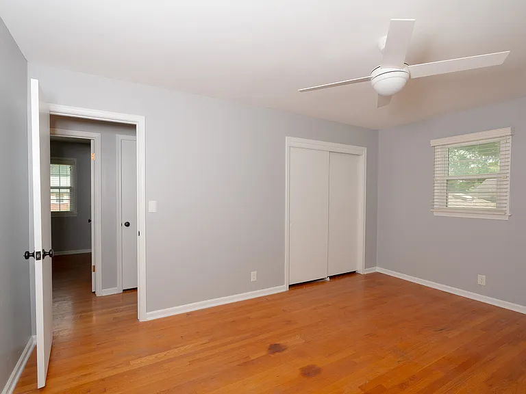 9300 Outlook Dr — Photo 11