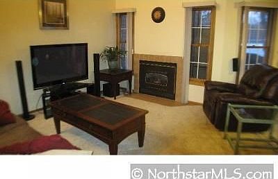 5th image of 1654 Rosehill Cir