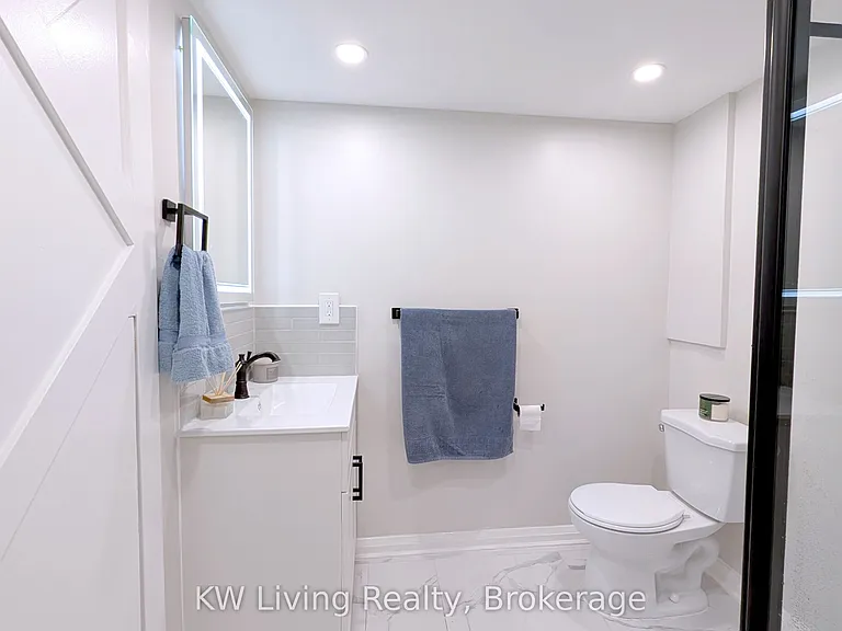 31 Bowerbank Dr #B2 — Photo 8