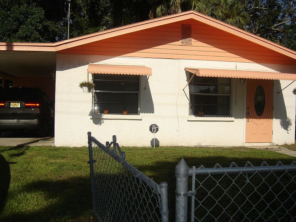 1st image of 2835 N Orange Ave