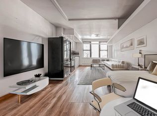 1380 York Ave APT 5D, New York, NY 10021