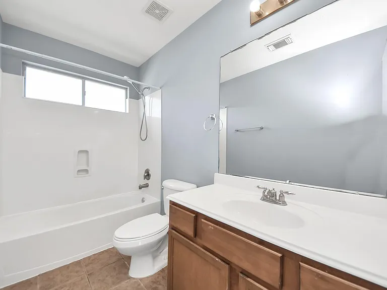 14423 Hillard Green Ln — Photo 29