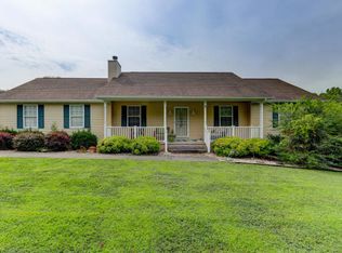 224 Abner Cruze Rd, Knoxville, TN 37920