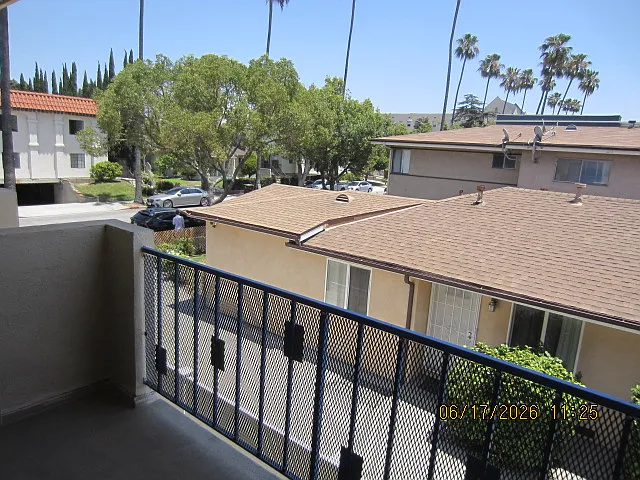 346 W Lomita Ave #2 — Photo 5