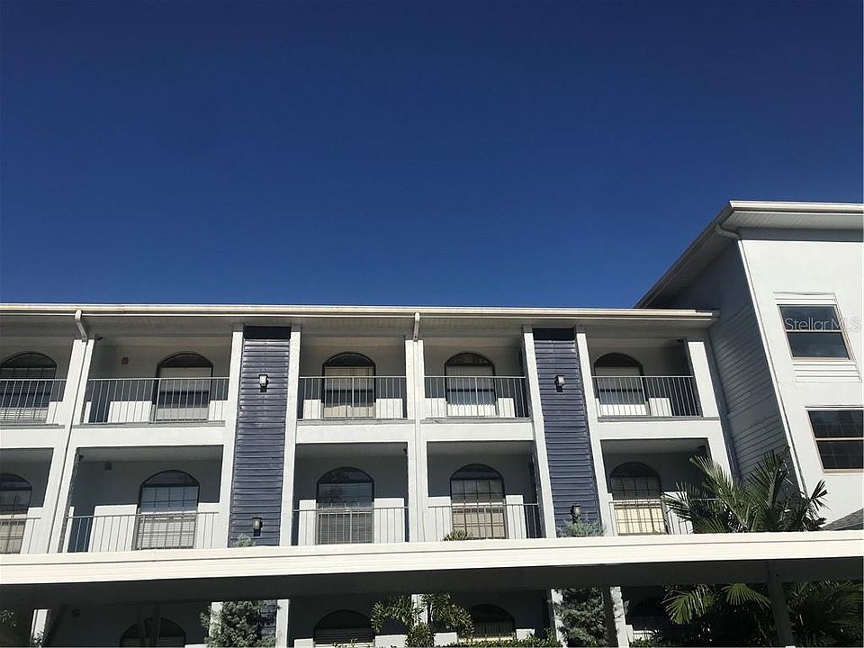 1st image of 25206 Northlake Dr #206