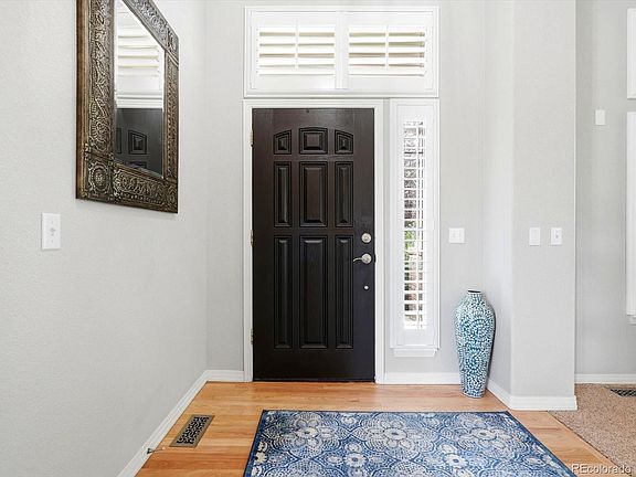 4th image of 4579 Broadview Court