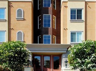 7393 W Manchester Ave APT 203, Los Angeles, CA 90045