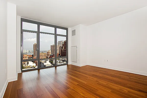 Sold by Modlin Group | media 22