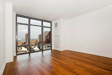 Sold by Modlin Group