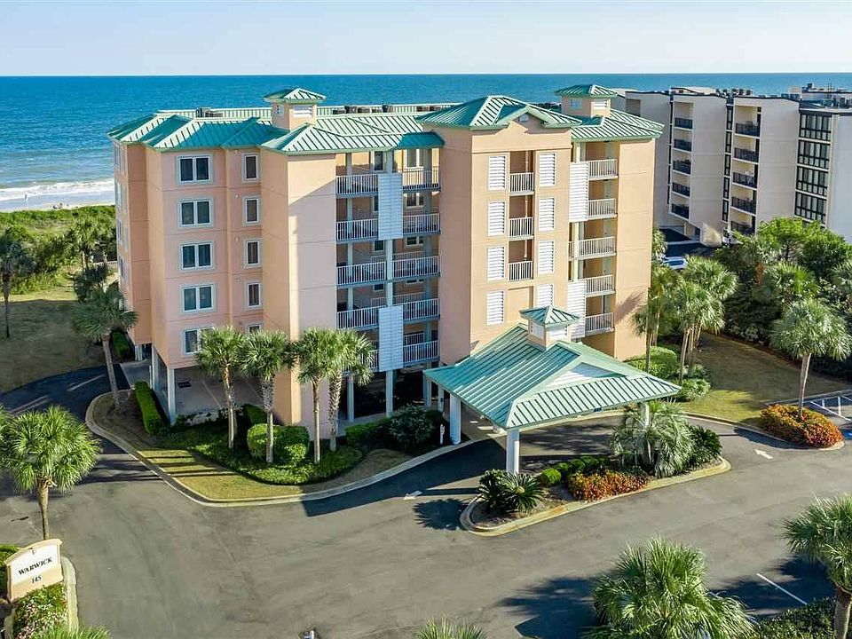 1st image of 195 S Dunes Dr #102