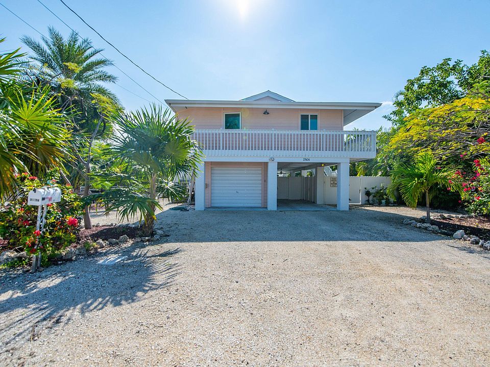 1st image of 27426 Martinique Ln