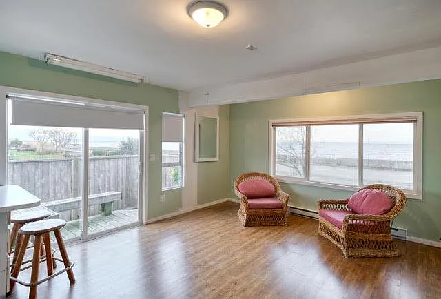 43 Bay View Dr — Photo 6