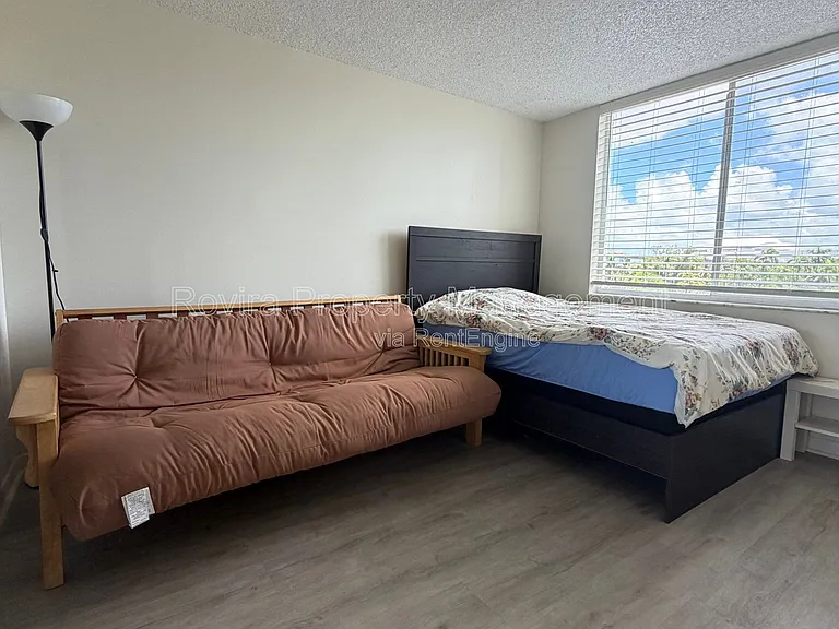 1740 NW North River Dr #516 — Photo 8