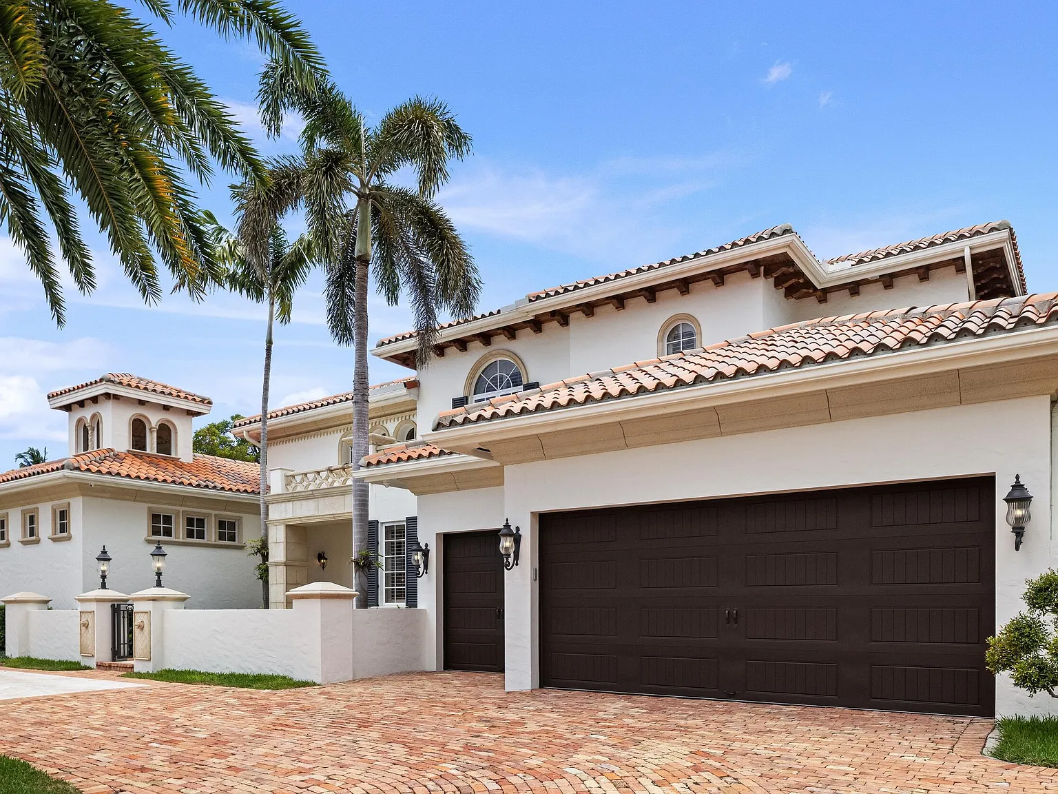 6 bed, 6.5 bath, 6524 sqft, $29,750 — Photo 4