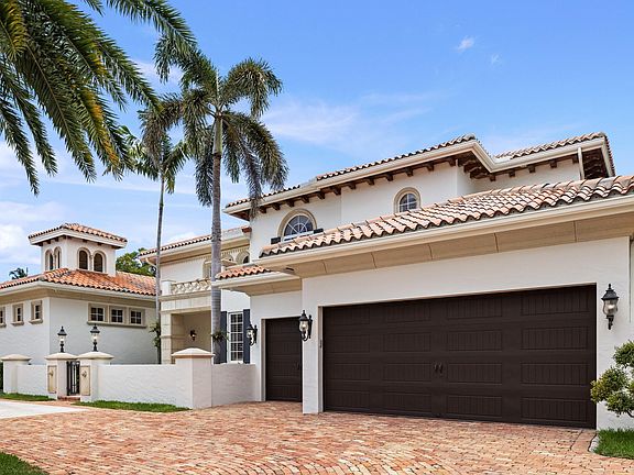 4th image of 248 W Alexander Palm Rd