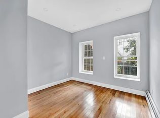 122 Dumont Ave #A, Brooklyn, NY 11212