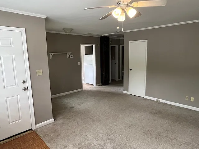 5125A Valley Stream Rd #A — Photo 6