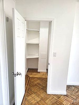 5th image of 1088 Bushwick Ave #1D