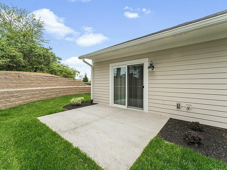 25-web-or-mls-DSC04290-min
