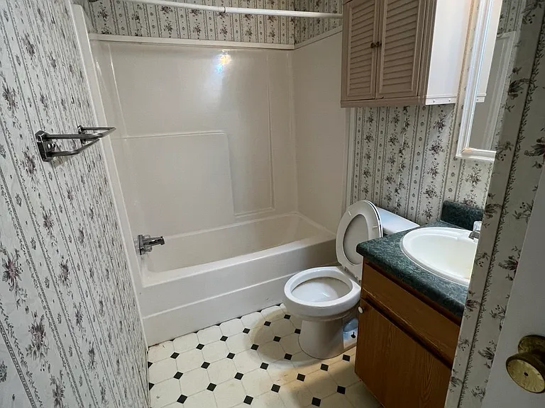 34 Gold Finch Ln — Photo 5