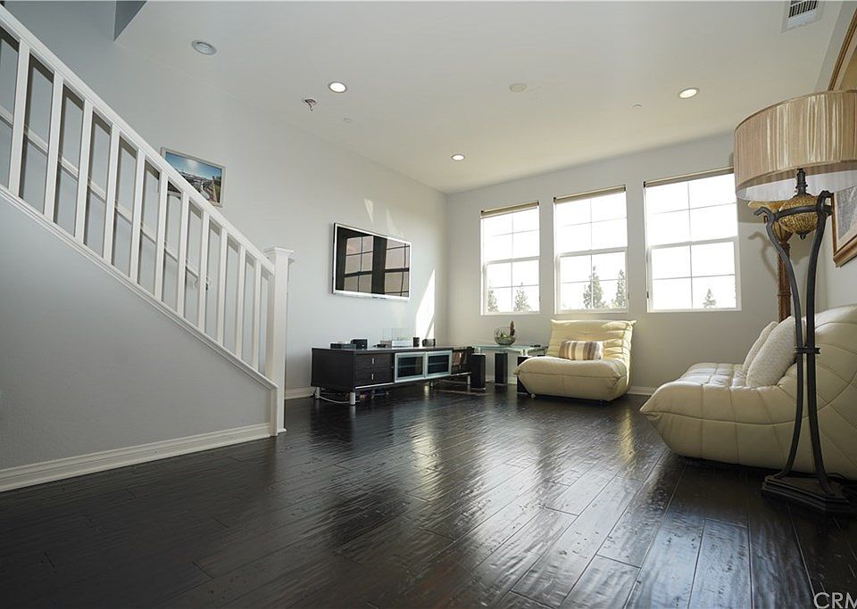 1st image of 901 N Purple Sage Dr Unit D