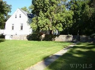 87 Campfire Rd, Chappaqua, NY 10514