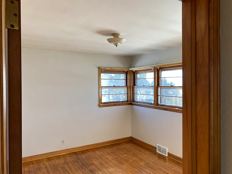 1547 Coon Rapids Boulevard - 12_02192026