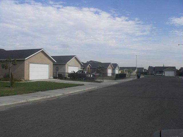 2nd image of 7701 W Zora Ct