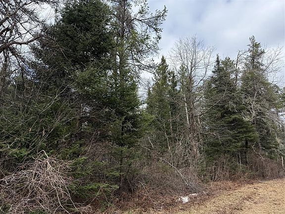 2nd image of Lot 30 Maple Court