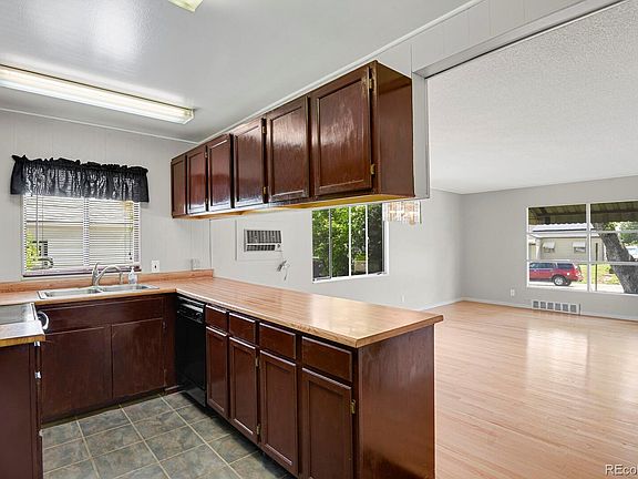3rd image of 1241 S Shoshone Street