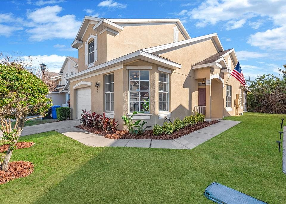 1st image of 6246 Olivedale Dr