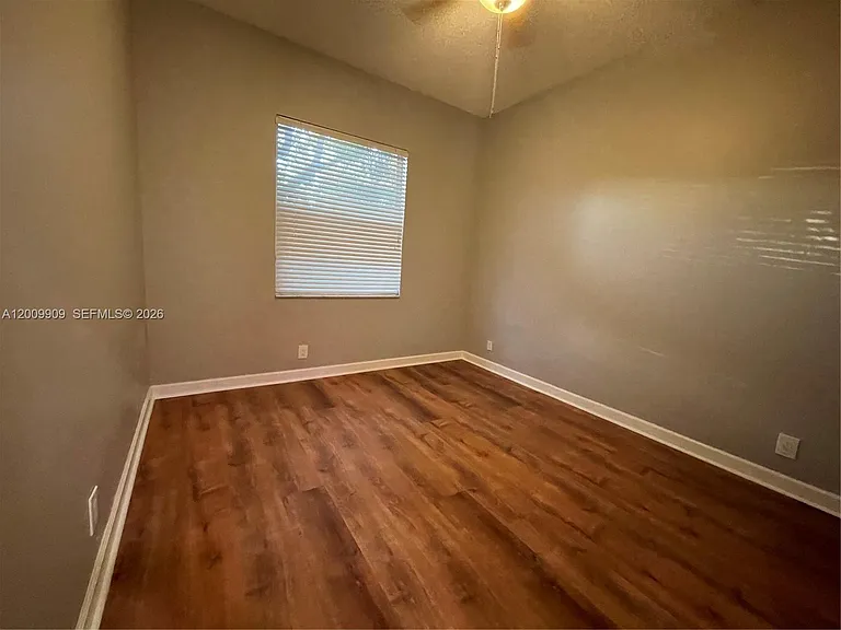 5263 SW 34th Way — Photo 27