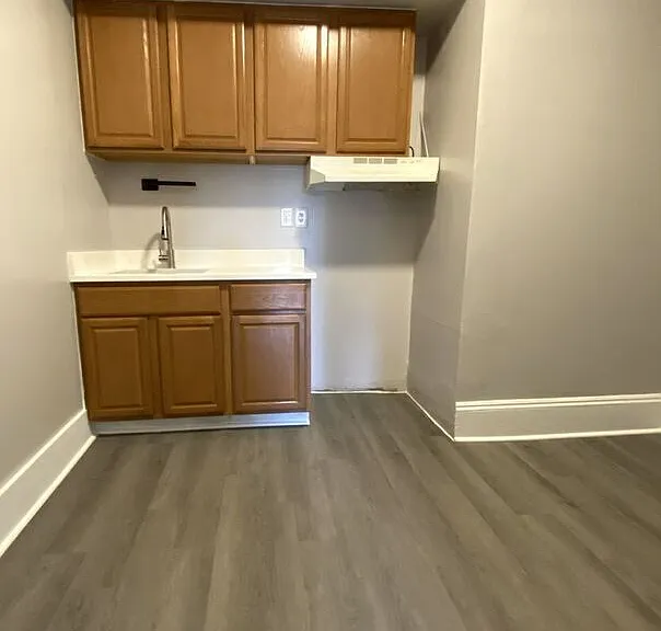 852 Tryon Hill Dr #2 — Photo 21