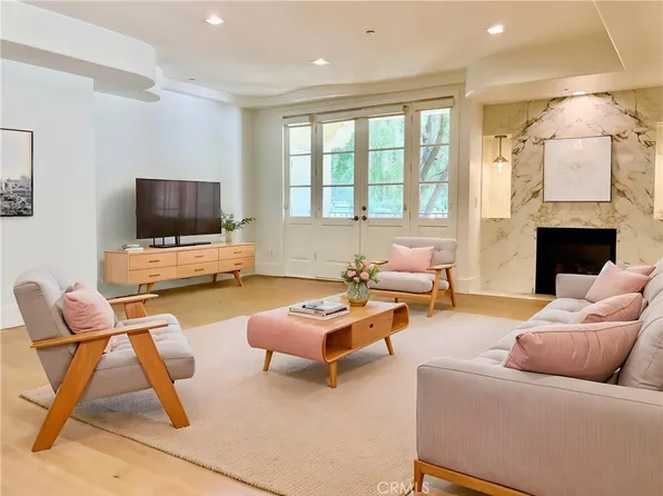 1861 Veteran Ave APT 101, Los Angeles, CA 90025