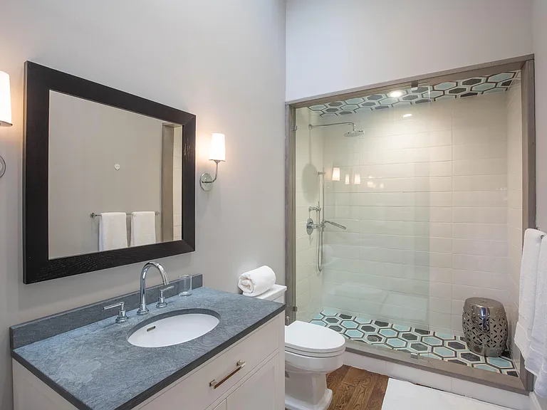 2371 Windsor Way Ct — Photo 18