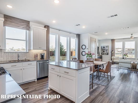 6th image of this home