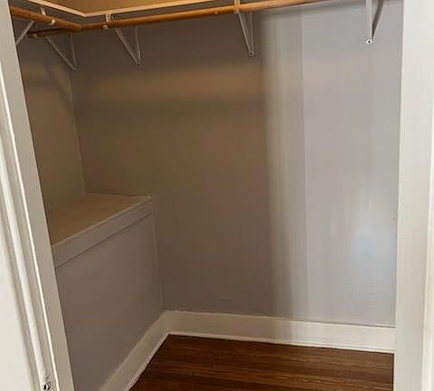 2nd image of 25 Illinois St Floor 2
