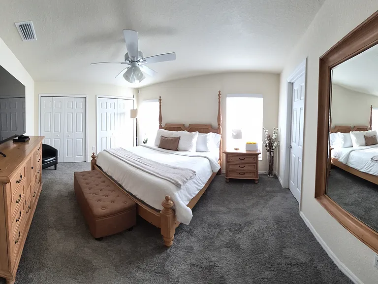 1186 Mission Ln — Photo 27