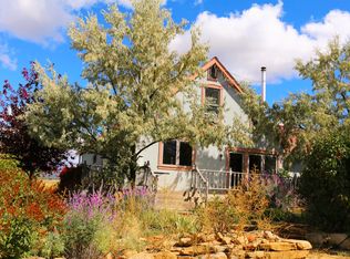 11876 County Road 120, Hesperus, CO 81326