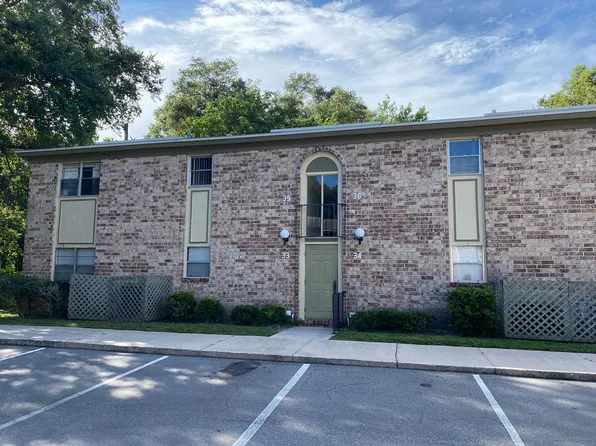 1950 Paine Ave #I-35, Jacksonville, FL 32211