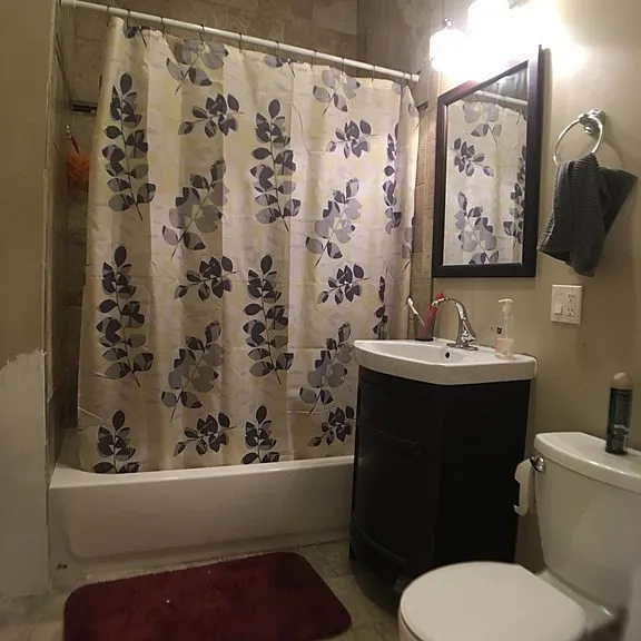 34 Whiting St #2 — Photo 9